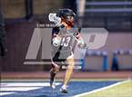 Photo from the gallery "Colorado Academy @ Valor Christian"