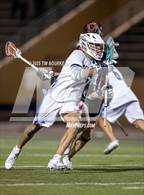 Photo from the gallery "Colorado Academy @ Valor Christian"