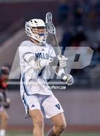 Photo from the gallery "Colorado Academy @ Valor Christian"