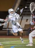 Photo from the gallery "Colorado Academy @ Valor Christian"