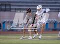 Photo from the gallery "Colorado Academy @ Valor Christian"