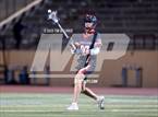 Photo from the gallery "Colorado Academy @ Valor Christian"