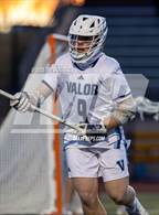 Photo from the gallery "Colorado Academy @ Valor Christian"