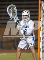 Photo from the gallery "Colorado Academy @ Valor Christian"