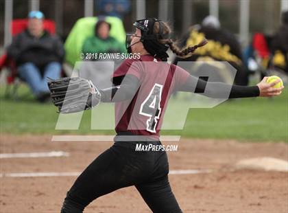Thumbnail 3 in Middletown @ Windsor photogallery.