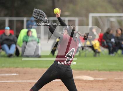 Thumbnail 2 in Middletown @ Windsor photogallery.