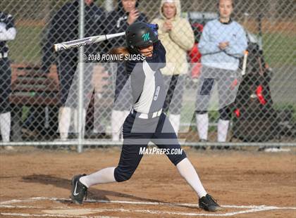 Thumbnail 3 in Middletown @ Windsor photogallery.