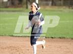Photo from the gallery "Middletown @ Windsor"