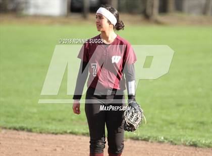 Thumbnail 3 in Middletown @ Windsor photogallery.