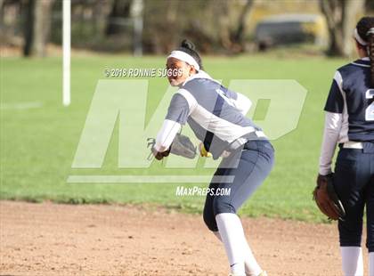 Thumbnail 1 in Middletown @ Windsor photogallery.