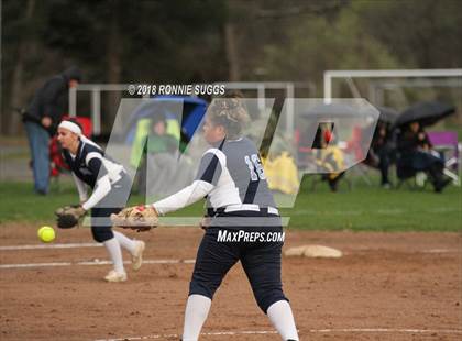 Thumbnail 3 in Middletown @ Windsor photogallery.