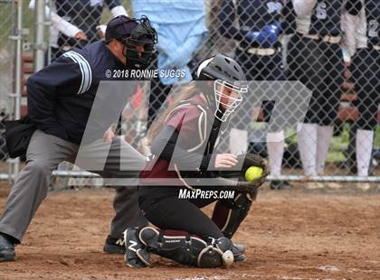 Thumbnail 3 in Middletown @ Windsor photogallery.