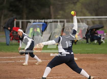 Thumbnail 2 in Middletown @ Windsor photogallery.