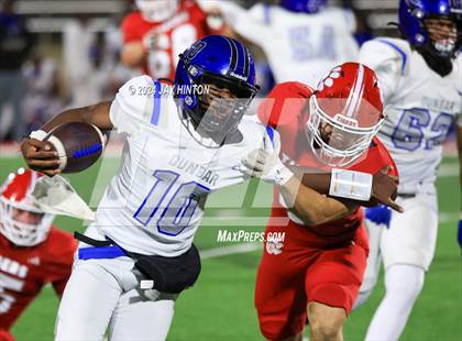 Thumbnail 3 in Dunbar @ Glen Rose photogallery.