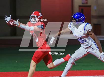 Thumbnail 3 in Dunbar @ Glen Rose photogallery.