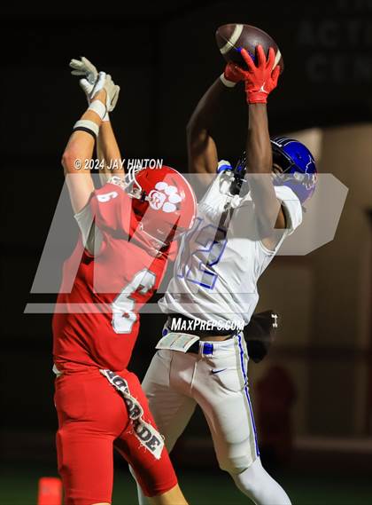 Thumbnail 3 in Dunbar @ Glen Rose photogallery.