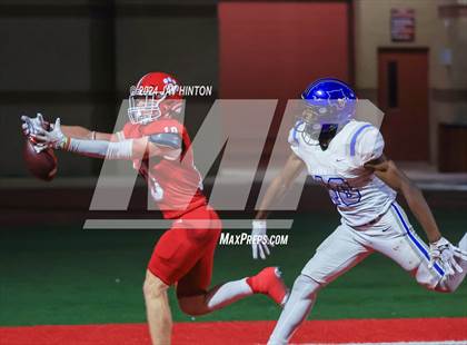 Thumbnail 1 in Dunbar @ Glen Rose photogallery.