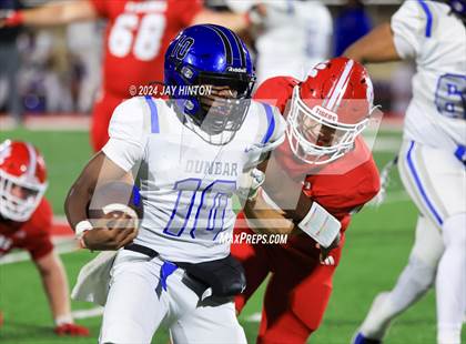 Thumbnail 1 in Dunbar @ Glen Rose photogallery.