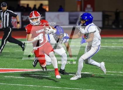 Thumbnail 2 in Dunbar @ Glen Rose photogallery.