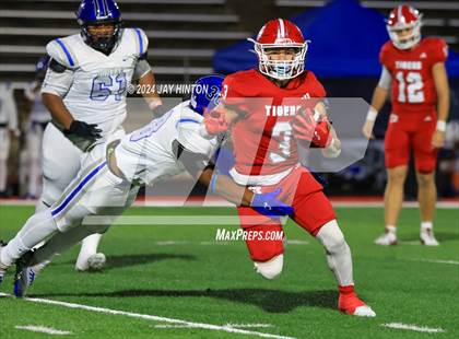 Thumbnail 2 in Dunbar @ Glen Rose photogallery.