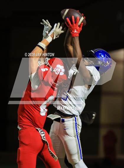Thumbnail 1 in Dunbar @ Glen Rose photogallery.
