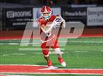 Photo from the gallery "Dunbar @ Glen Rose"