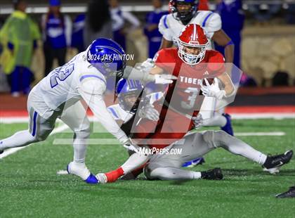 Thumbnail 3 in Dunbar @ Glen Rose photogallery.
