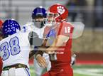 Photo from the gallery "Dunbar @ Glen Rose"