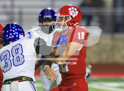 Thumbnail 3 in Dunbar @ Glen Rose photogallery.