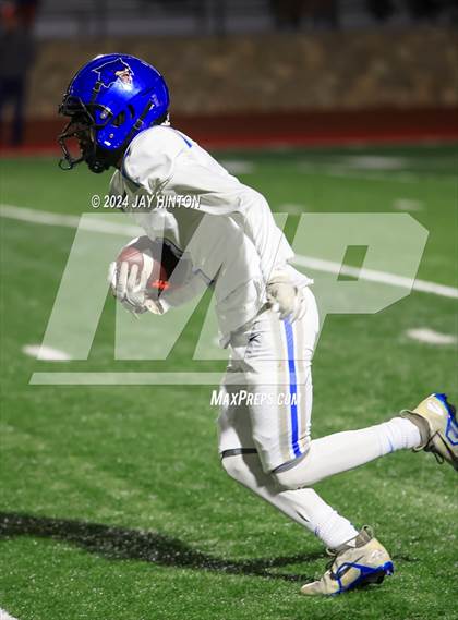 Thumbnail 3 in Dunbar @ Glen Rose photogallery.