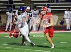 Photo from the gallery "Dunbar @ Glen Rose"
