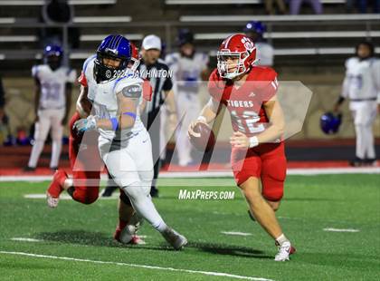 Thumbnail 2 in Dunbar @ Glen Rose photogallery.