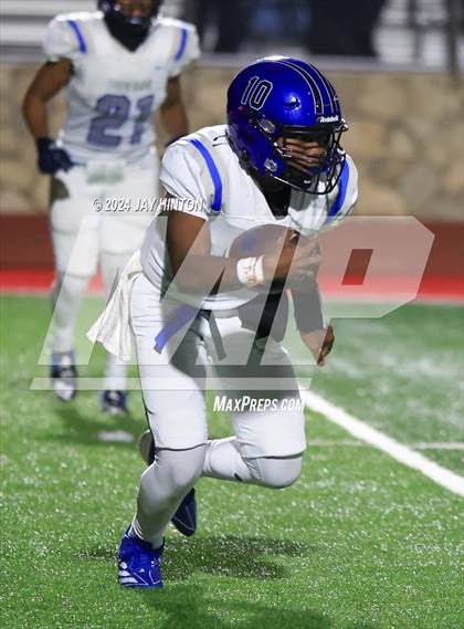Thumbnail 1 in Dunbar @ Glen Rose photogallery.