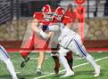 Photo from the gallery "Dunbar @ Glen Rose"