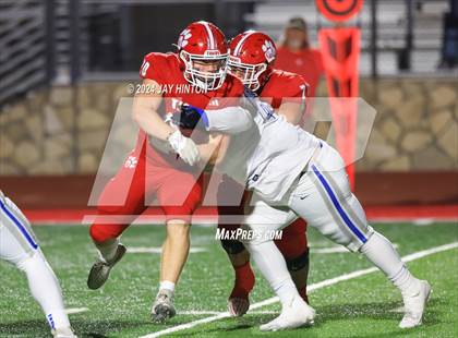 Thumbnail 3 in Dunbar @ Glen Rose photogallery.