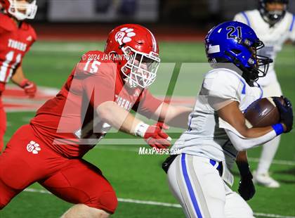 Thumbnail 2 in Dunbar @ Glen Rose photogallery.