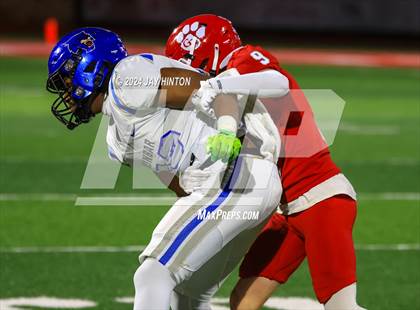 Thumbnail 2 in Dunbar @ Glen Rose photogallery.