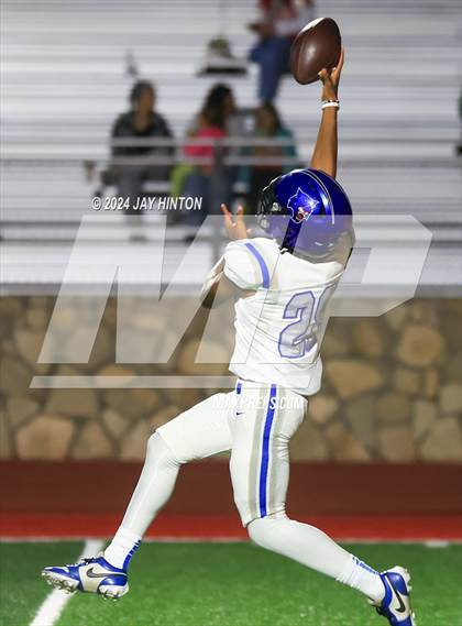 Thumbnail 2 in Dunbar @ Glen Rose photogallery.