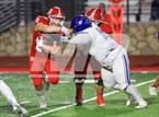 Photo from the gallery "Dunbar @ Glen Rose"