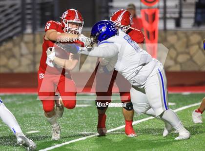 Thumbnail 2 in Dunbar @ Glen Rose photogallery.