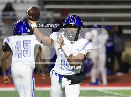Thumbnail 1 in Dunbar @ Glen Rose photogallery.