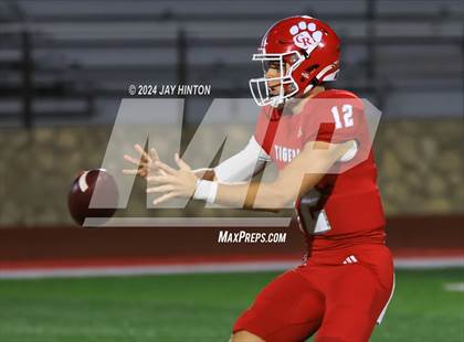 Thumbnail 3 in Dunbar @ Glen Rose photogallery.