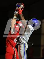 Photo from the gallery "Dunbar @ Glen Rose"
