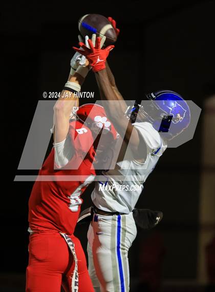Thumbnail 2 in Dunbar @ Glen Rose photogallery.