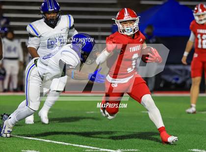 Thumbnail 1 in Dunbar @ Glen Rose photogallery.