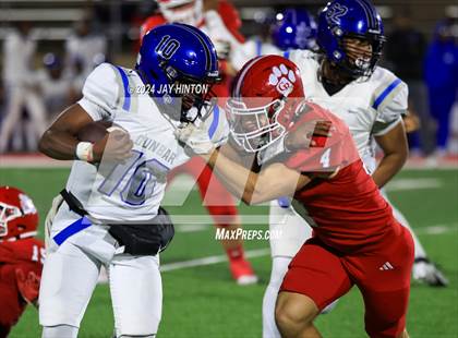 Thumbnail 2 in Dunbar @ Glen Rose photogallery.