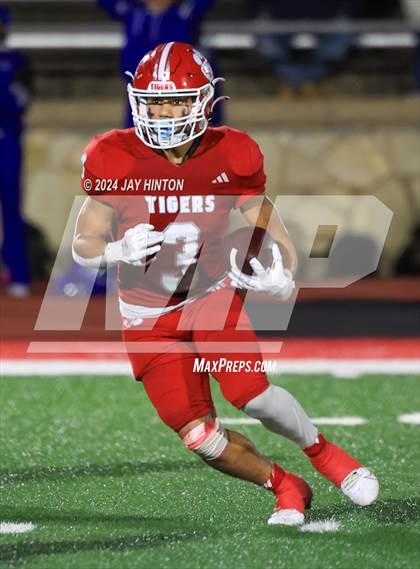 Thumbnail 1 in Dunbar @ Glen Rose photogallery.