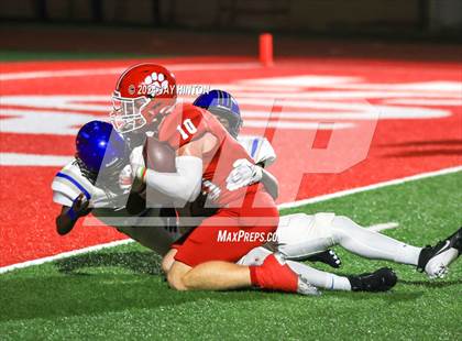 Thumbnail 1 in Dunbar @ Glen Rose photogallery.