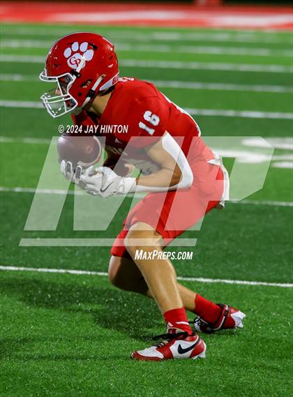 Thumbnail 1 in Dunbar @ Glen Rose photogallery.