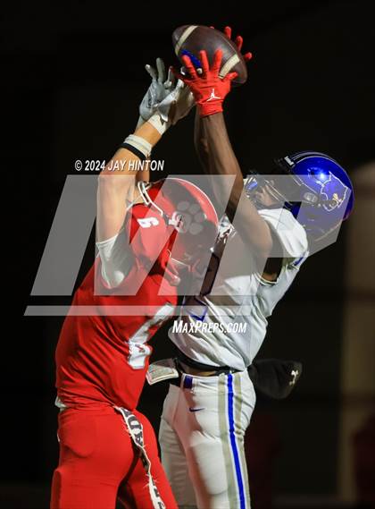 Thumbnail 3 in Dunbar @ Glen Rose photogallery.